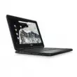 Dell Chromebook 11 3000 04FHP