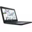Dell Chromebook 11 3000 3100 11.6 H5CRW