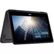 Dell Chromebook 11 3000 J0JW4
