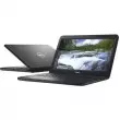 Dell Chromebook 11 3000 T1N2M