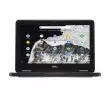 DELL Chromebook 3100 2-in-1 D3PP6