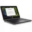 Dell Chromebook 3100 2NN30