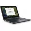Dell Chromebook 3100 83C80