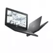 DELL Chromebook 3100 YPKD0
