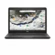 DELL Chromebook 3400 2RKW2