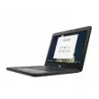 DELL Chromebook 5190 BTO005C519011US