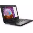 Dell Education Chromebook 3000 3110 11.6 4GKP3