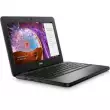 Dell Education Chromebook 3000 3110 11.6 4RJX5