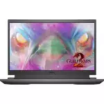 Dell G15 15.6" FHD Gaming G15-5511-7517BLK