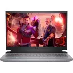 Dell G15 15.6" FHD Gaming G15RE-A362GRY-PUS