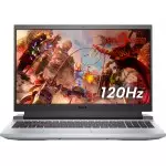 Dell G15 15.6" FHD Gaming G15RE-A947GRY-PUS/A951GRY-PUS