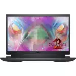 Dell G15 15.6" FHD Gaming G15SE-7170BLK-PUS