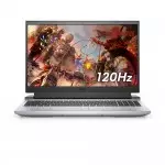 Dell G15RE 5000 15.6" Gaming BBY-PXM59FX