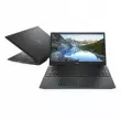 DELL G3 3500 DIG33500I7161NW10P