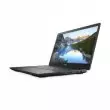 DELL G3 3500 MWC7K
