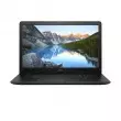 DELL G3 3779 YCW3P