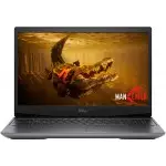 Dell G5 15.6" FHD Gaming i5505-A685GRY-PUS