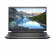 DELL G5 5510 43NHT