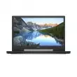 DELL G7 7790 7790-G7-K0270-GRY