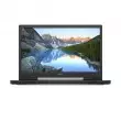 DELL G7 7790 G7790-7070GRY-PUS