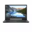 DELL G7 7790 GN7790DIDFS