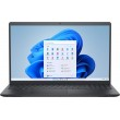 Dell Inspiron 15.6" I3535-A766BK-PUS