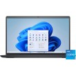 Dell Inspiron 15 3520 15.6" i3520-5810BLK-PUS