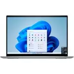 Dell Inspiron 2-in-1 16" FHD+ Touch i7620-5624SLV-PUS
