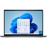 Dell Inspiron 2-in-1 16" OLED Touch i7620-7648GRE-PUS