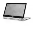 DELL Inspiron 3168 3168-INS-N996-WHT