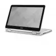 DELL Inspiron 3168 3168-INS-N997-WHT