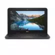 DELL Inspiron 3181 CAICB113CHC1112