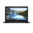 DELL Inspiron 3480 RP4RP
