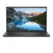 DELL Inspiron 3511 NN3511EXIES