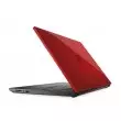 DELL Inspiron 3567 3567-INS-1045-RED