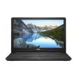 DELL Inspiron 3576 3576-INS-K0336-GRY