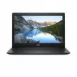 DELL Inspiron 3580 NN3580DXETS