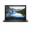 DELL Inspiron 3593 LOKIN315ICL2005 504 P OPPZ HOM