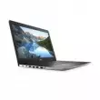 DELL Inspiron 3593 N0R5H