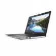 DELL Inspiron 3593 SMI106ZHLLIT04OH3IJP