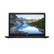 DELL Inspiron 3780 D2GY5