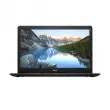 DELL Inspiron 3793 5NNDY