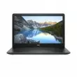 DELL Inspiron 3793 NN3793DTHFH
