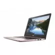 DELL Inspiron 5370 W566851001PTHW10-PINK