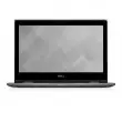 DELL Inspiron 5378 5378-INS-1009-GRY