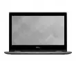 DELL Inspiron 5379 5379-INS-1139-GRY