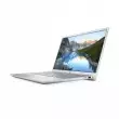 DELL Inspiron 5401 WXWG4