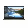 DELL Inspiron 5406 2in1 N25406EJUCH