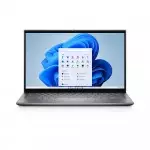 Dell Inspiron 5410 2-in-1 14" Touch BBY-5VGNXFX