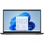 Dell Inspiron 5410 2-in-1 14" Touch i5410-5265SLV-SUS